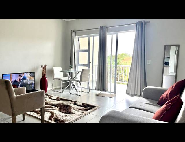 3 BEDROOM APARTMENT FOR SALE IN MANOR ESTATES
